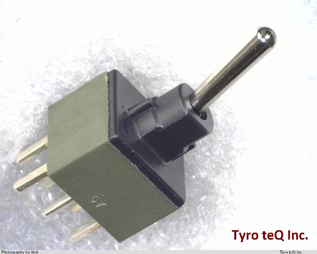 M2T-22AAP1