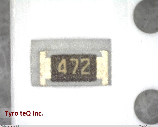 MCR18EZPJ472