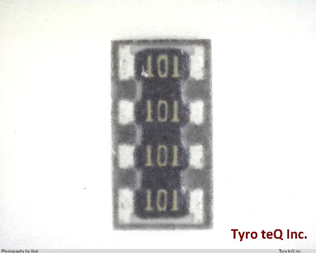 MNR14E0ABJ101