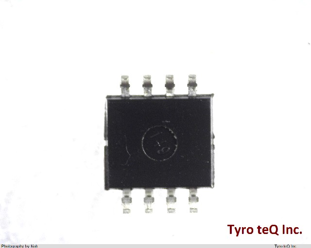 MB3771PF-E1