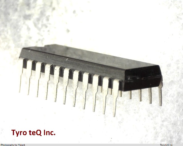 M5L5101LP-1