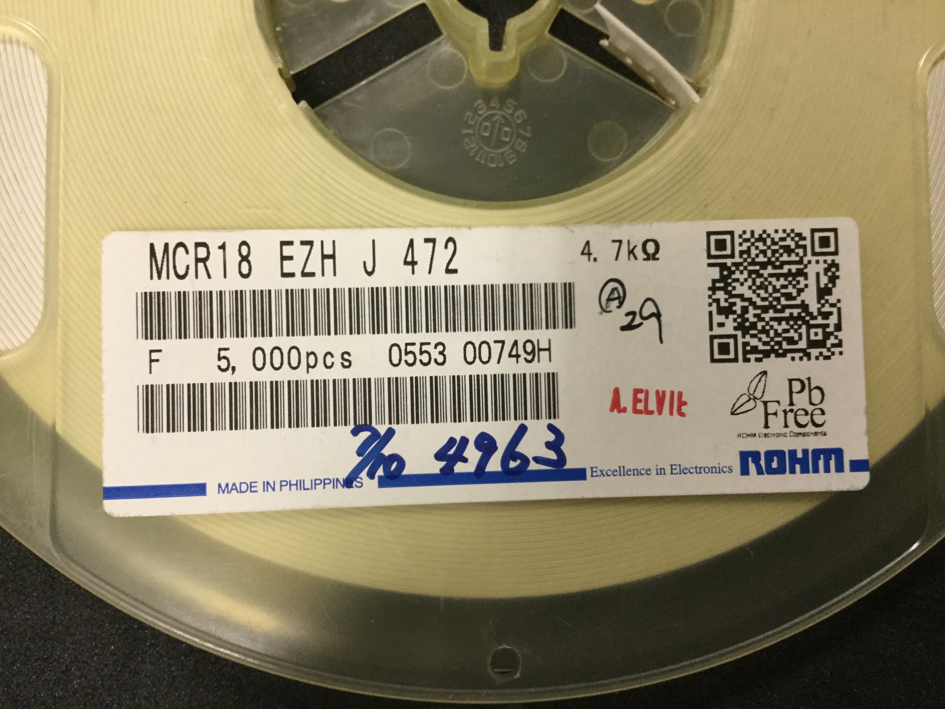 MCR18EZHJ472