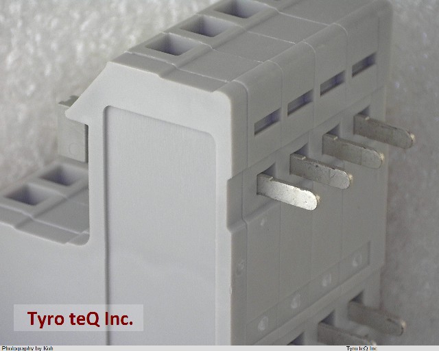 ML-1300-W1S1-8P