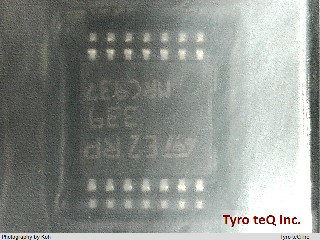 LM339EPT