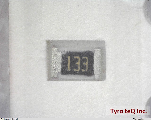 MCR10EZHJ133