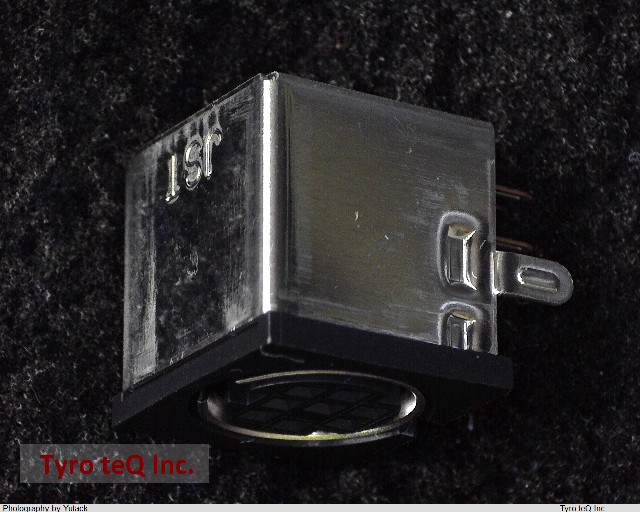 MD-S8100-10(LF)(SN)