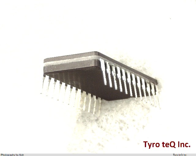 MBM27C32A-25