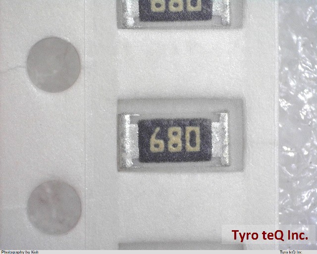MCR18EZPJ680