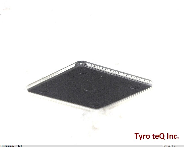 ML86V7666TB