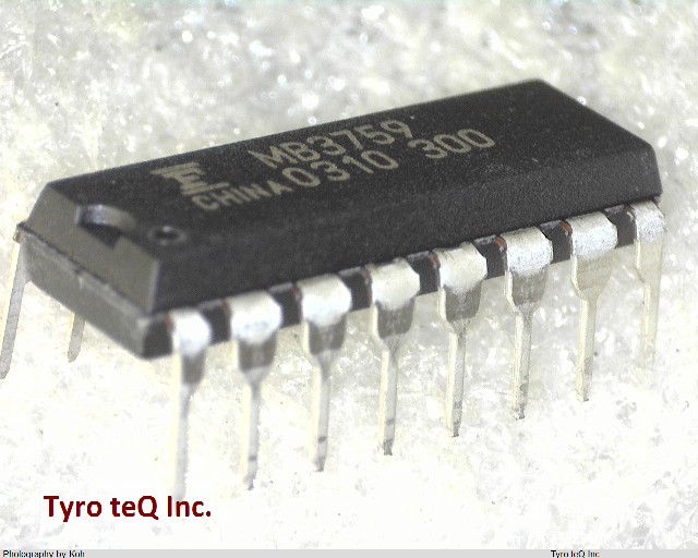 MB3759