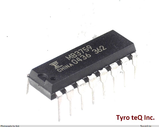 MB3759