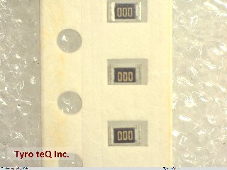 MCR10EZPJ000