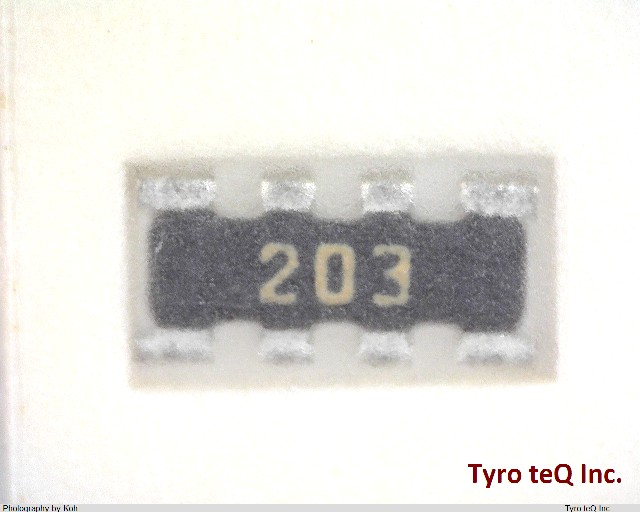 MNR14E0APJ203