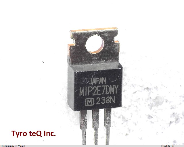 MIP2E7DMY