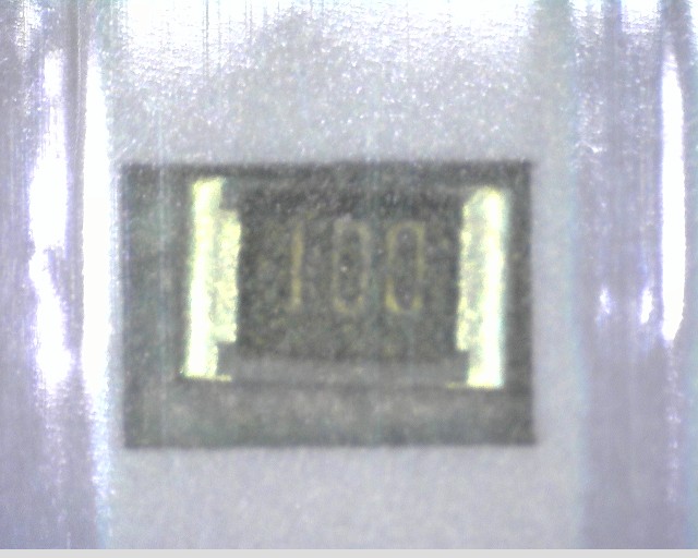 MCR10EZPJ 100