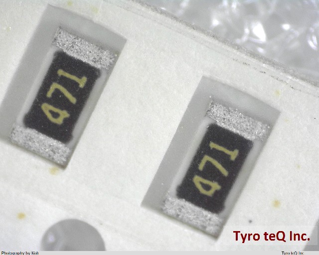 MCR18EZHJ471