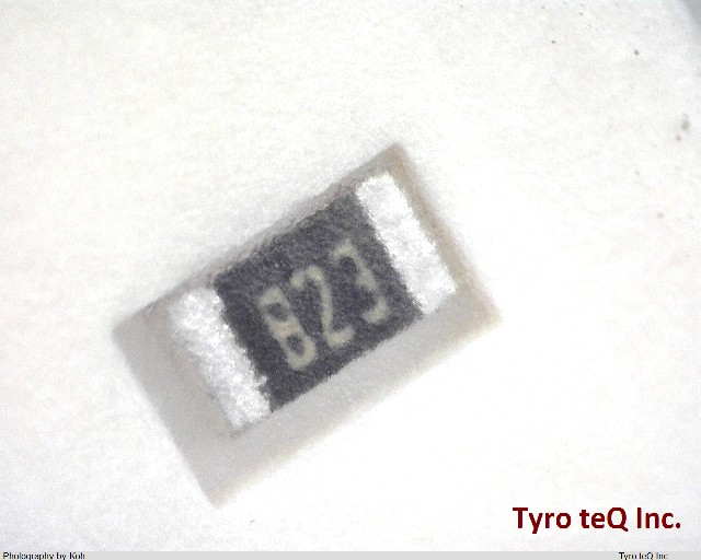 MCR03EZPFX8202
