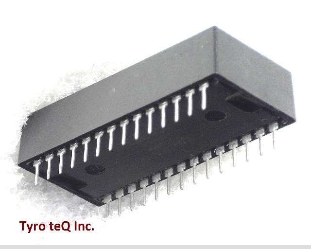 M48T59Y-70PC1U