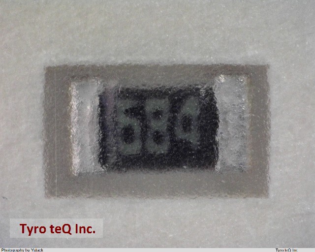 MCR10EZHJ684