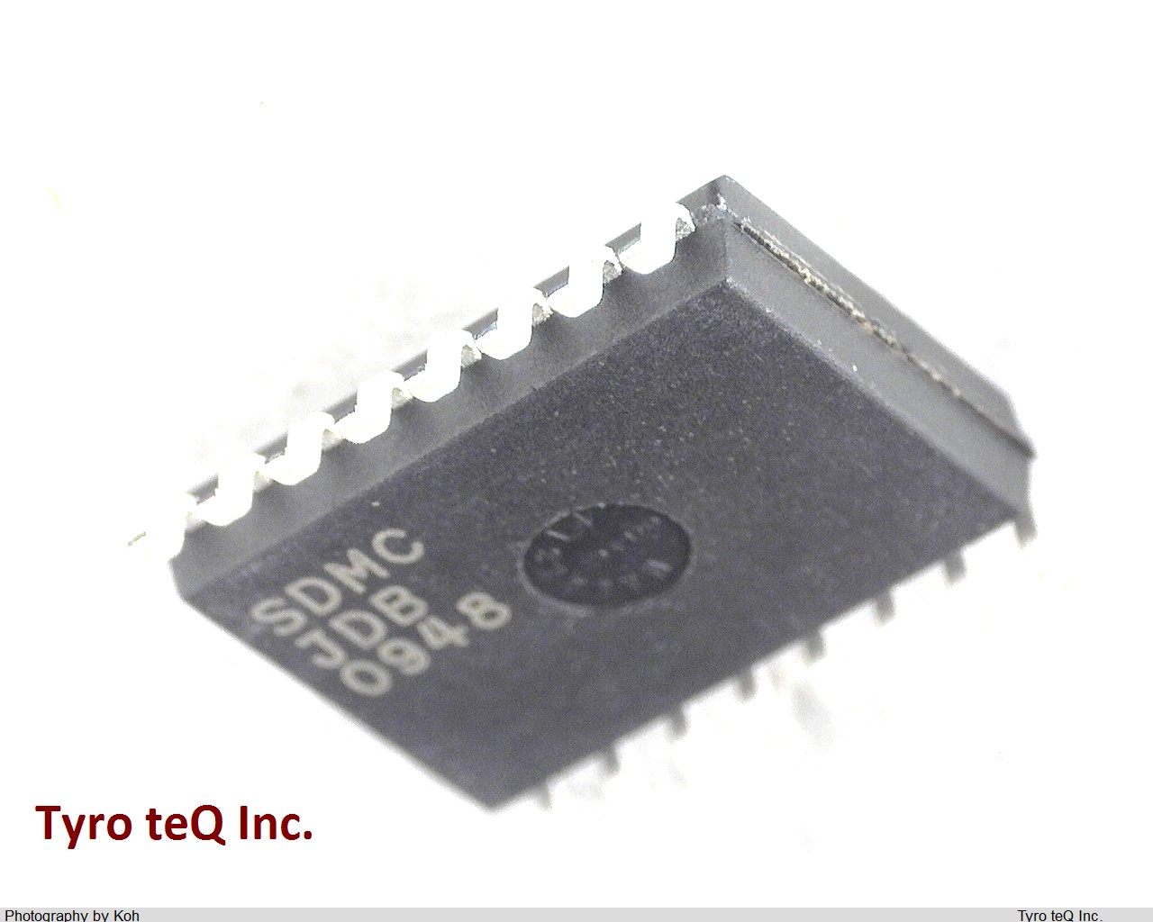 MAX3232CWE