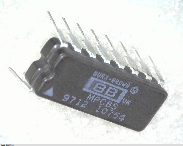 MPC8S
