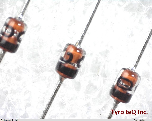 MTZJT-7720C