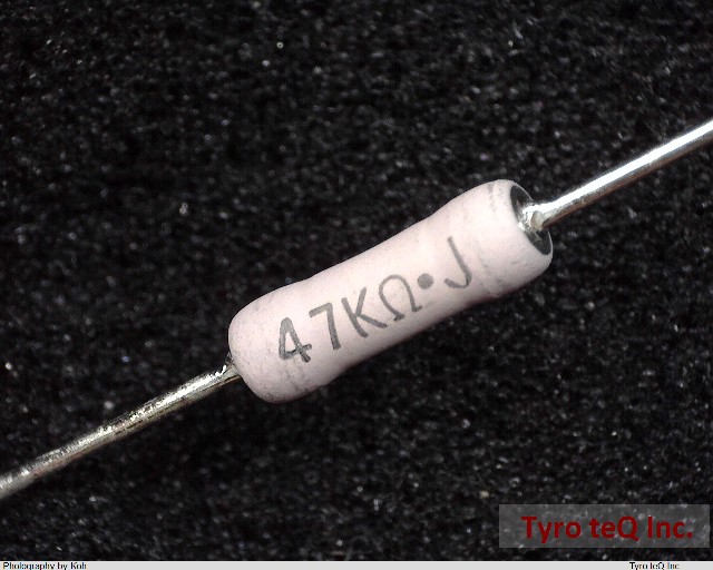 MOS2C473J