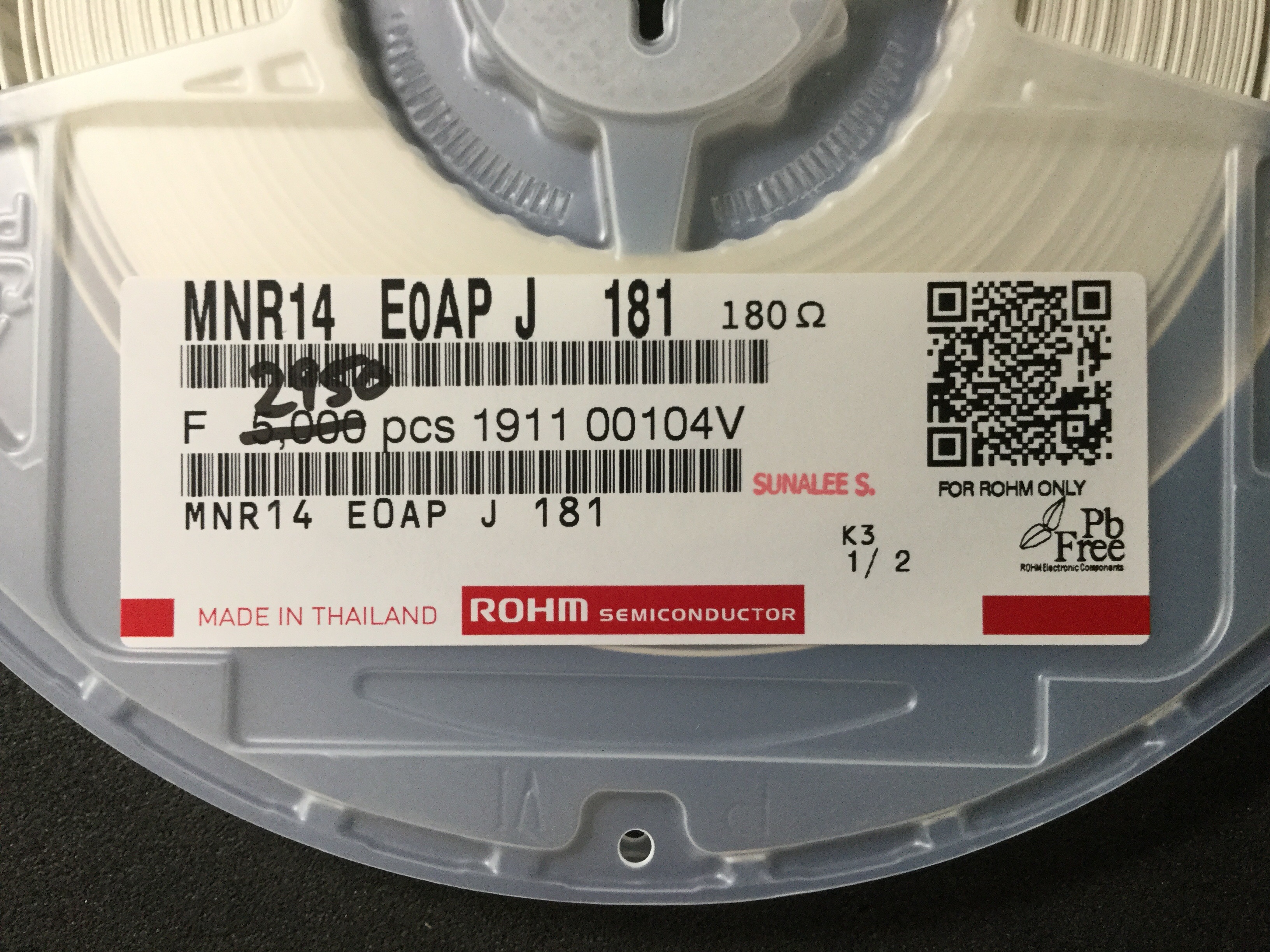 MNR14E0APJ181