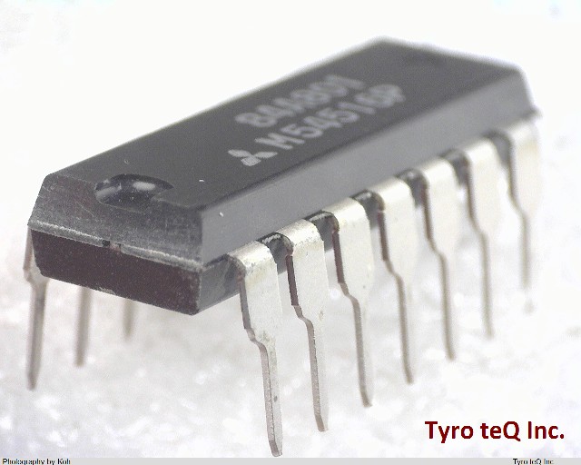 M54516P