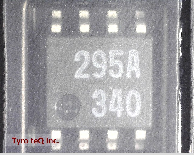 M5295AFP-CF0J