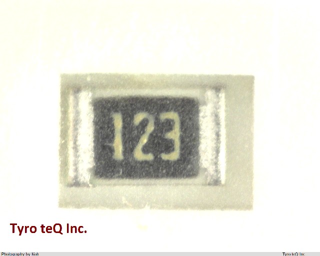 MCR10EZPJ123