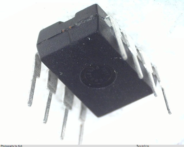 MC1403BP1