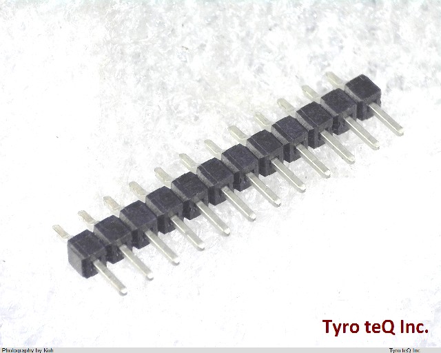 MMT-112-01-T-SH