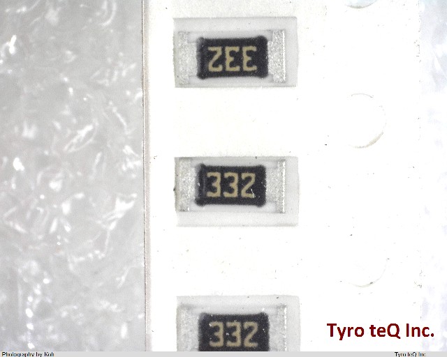 MCR18EZHJ332