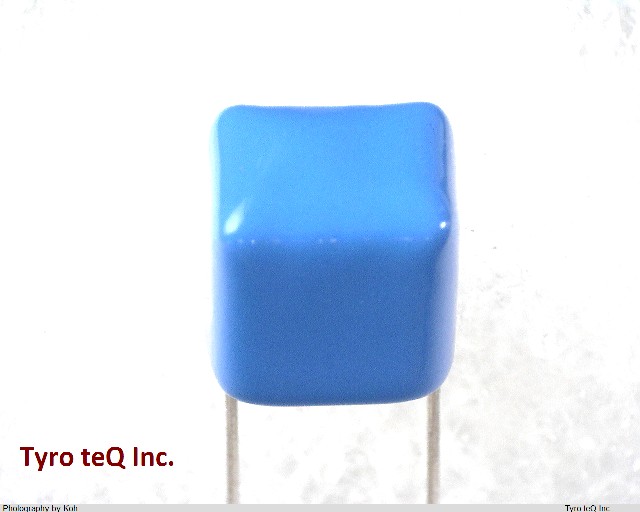 MMT0050J225