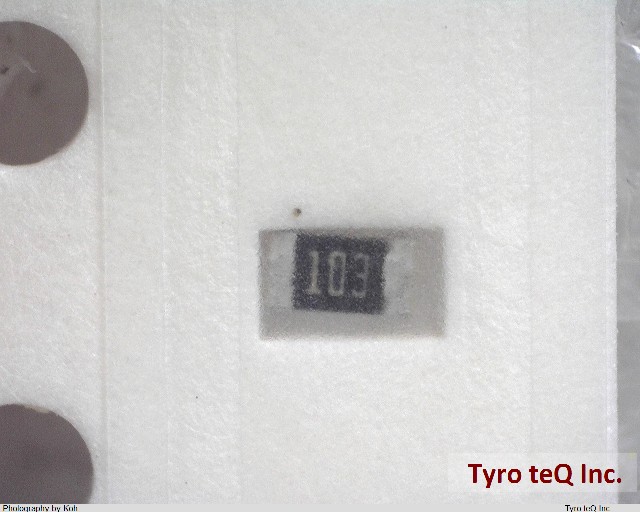 MCR03EZPFX1002
