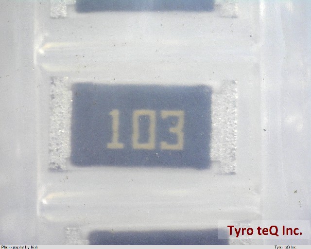 MCR50JZHJ103