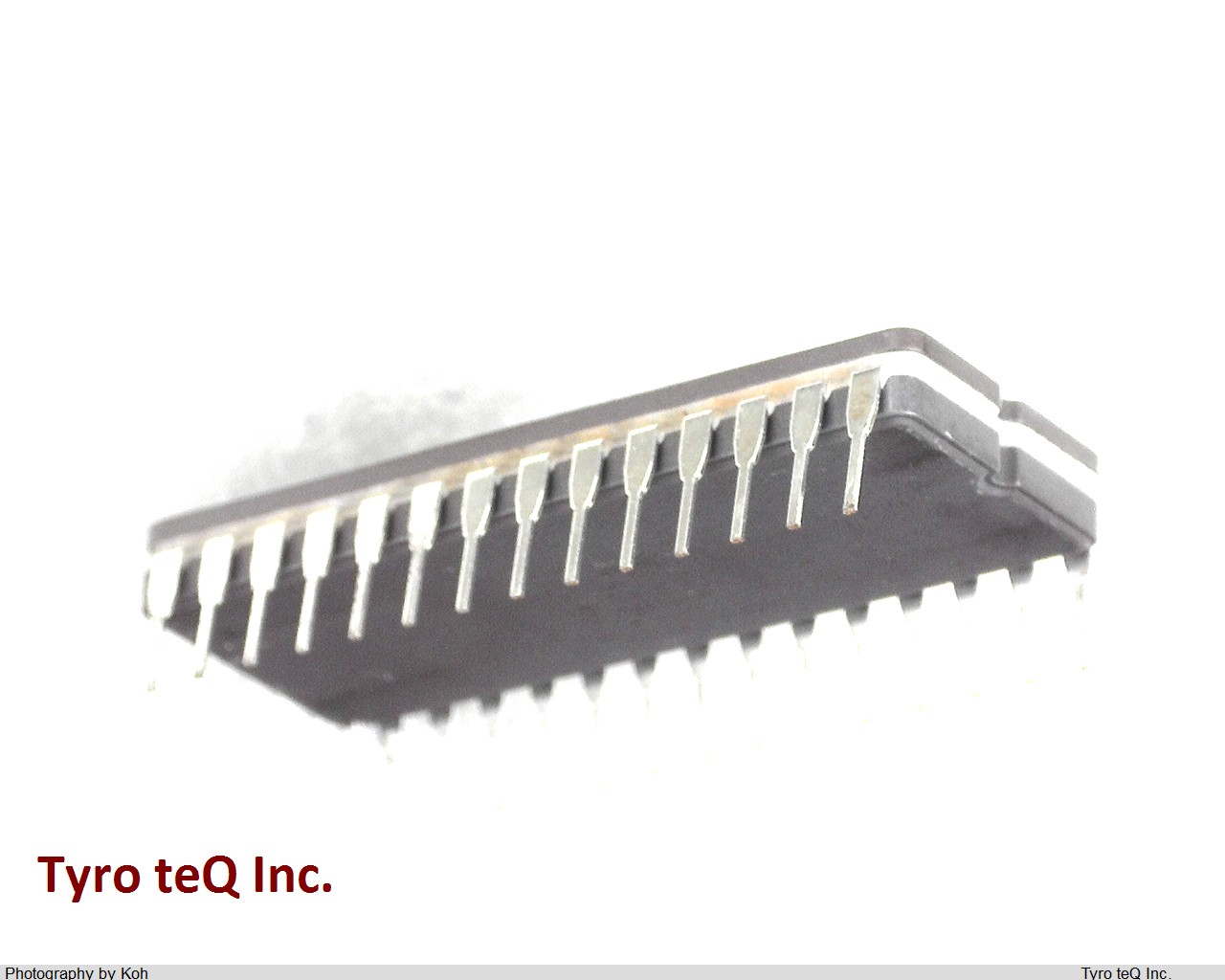 MBM2764-25