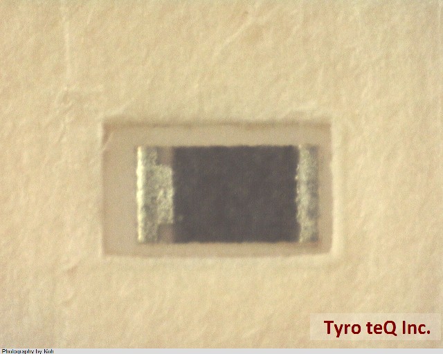 MCR03EZPFX4871