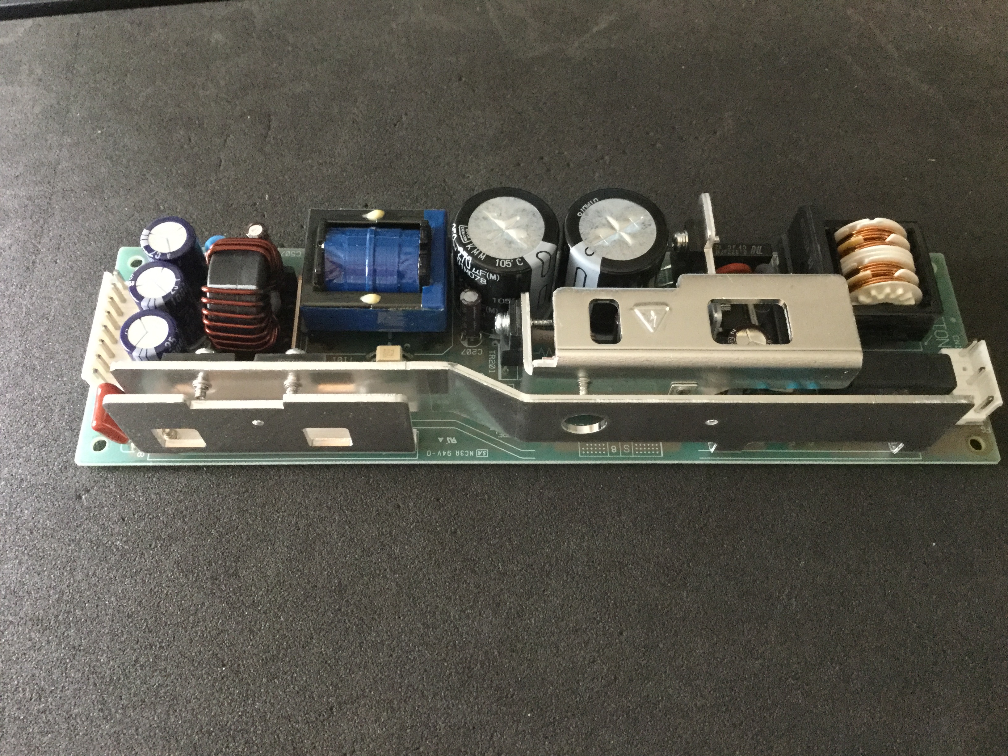 LDA100W-9-Y