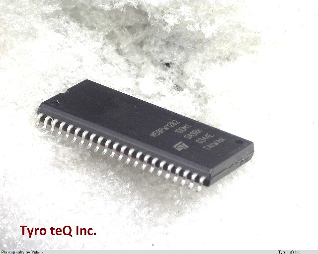 M59PW1282-100M1