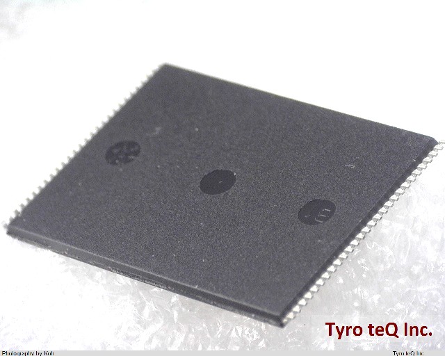 MX29GL640EHT2I70G