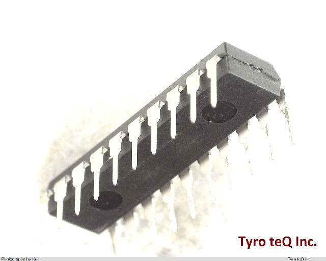 MB7118H