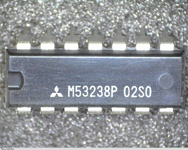 M53238P