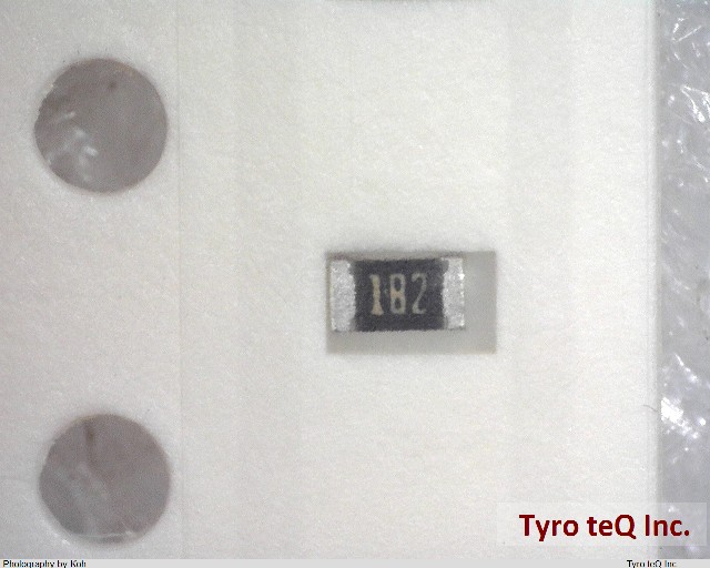 MCR03EZPJ182