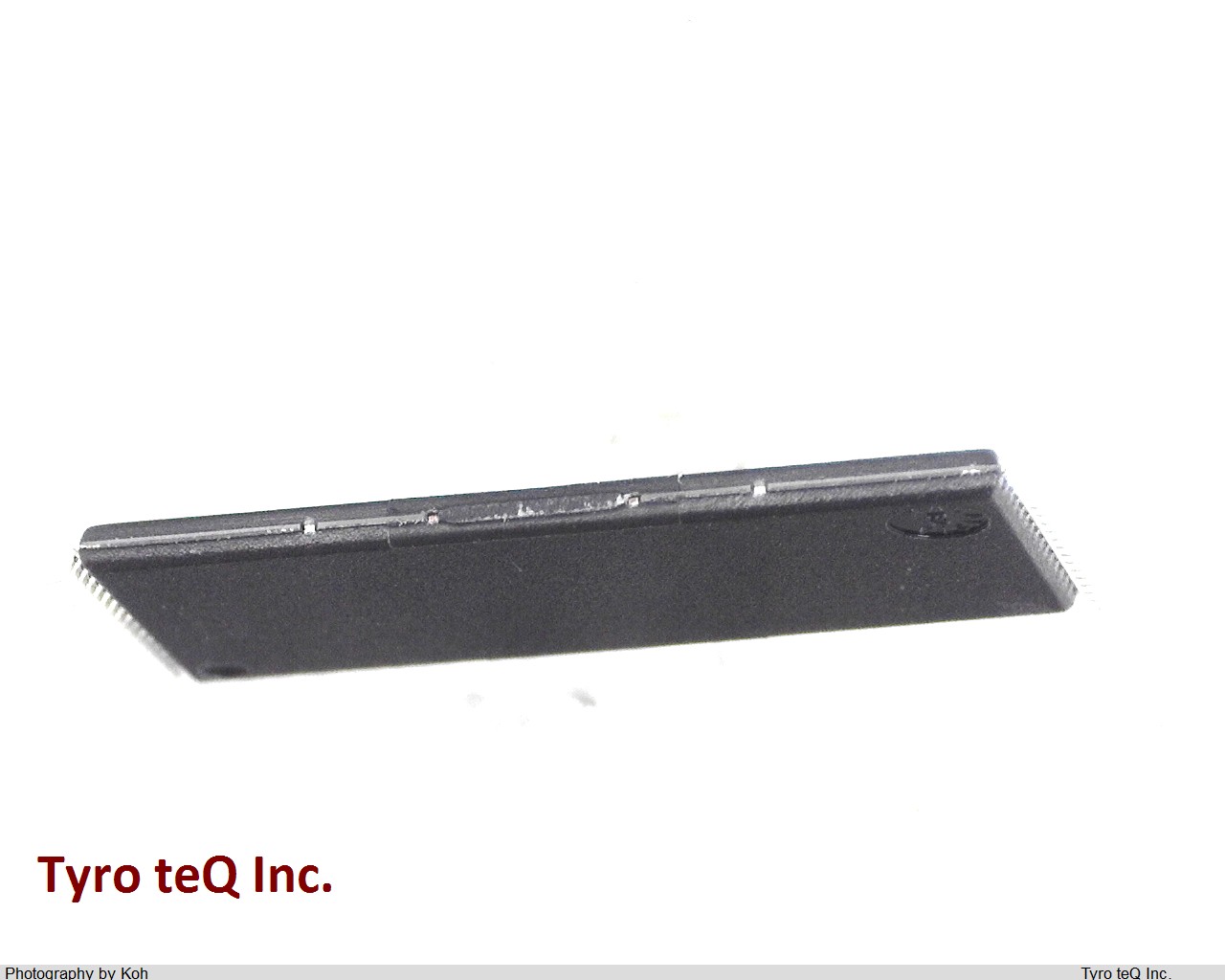 MBM29F040C-70PFTN