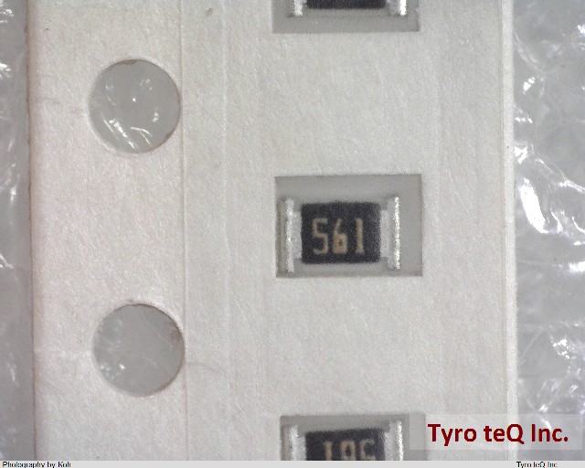 MCR10EZPJ561