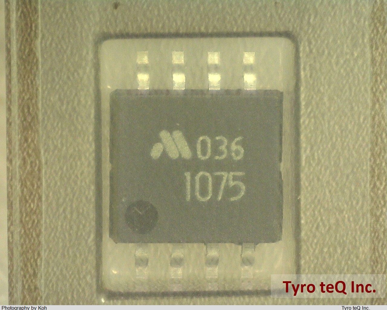 MM1075XFF