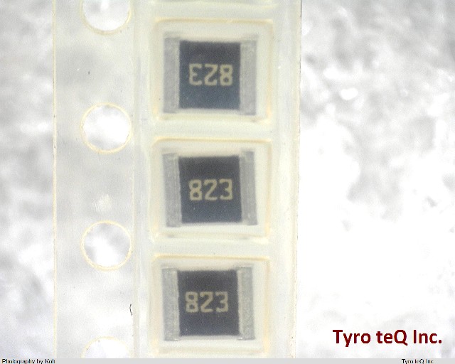 MCR25JZHJ823