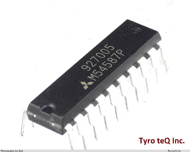 M54587P